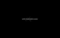 Ann Newton Cane - Lafayette, CA, USA