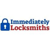 Ann arbor Locksmith - Austell, Cornwall, United Kingdom