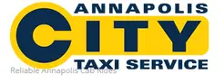 Annapolis Cab Service - Annapolis, MD, USA