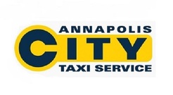 Annapolis Taxi - Local & Airport Cab - Annapolis, MD, USA