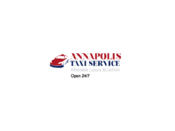 Annapolis Taxi Service - Annapolis, MD, USA