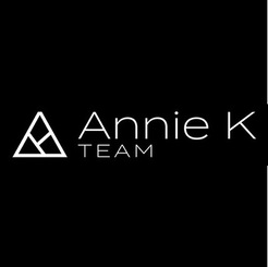 Annie K Team - Bozeman, MT, USA