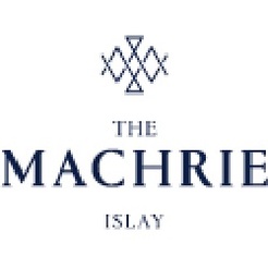 Another Place, The Machrie - Isle Of Islay, Argyll and Bute, United Kingdom