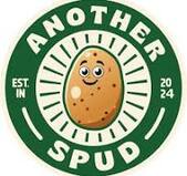 Another Spud Ltd - Ashington, Northumberland, United Kingdom