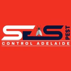 Ant Pest Control Adelaide - Adelaide, SA, Australia