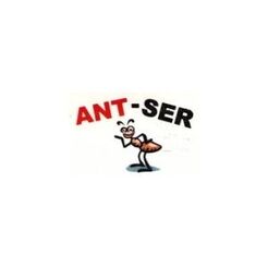 Ant-Ser Pest Control - Bradenton, FL, USA