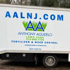 Anthony Agudelo Lawn Care - Randolph, NJ, USA