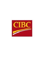 Anthony Sirianni (CIBC Mortgage Advisor) - Ottawa, ON, Canada