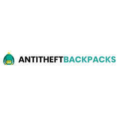 Anti Theft Backpacks - New York, NY, USA