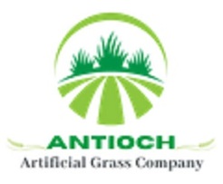 Antioch Turf Landscaping Co - Antioch, CA, USA