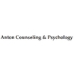 Anton Counseling & Psychology - Calgary, AB, Canada