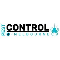 Ants Pest Control Melbourne - Melbourne, VIC, Australia