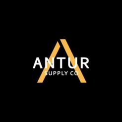 Antur Supply Co - London UK, London N, United Kingdom