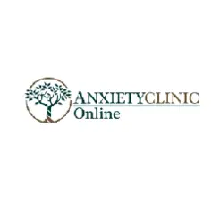 Anxiety Clinic Online - Winnepeg, MB, Canada