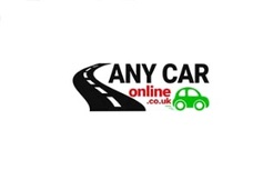 Any Car Online - Liverpool, Merseyside, United Kingdom