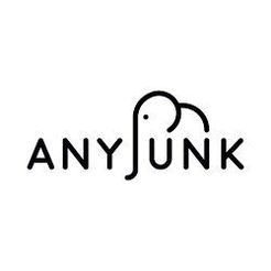 AnyJunk Luton - Luton, Bedfordshire, United Kingdom