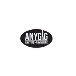 Anygig Guitar - Miami, FL, USA