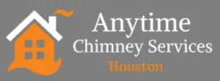 Anytime Chimney Services Houston TX - Houston, TX, USA