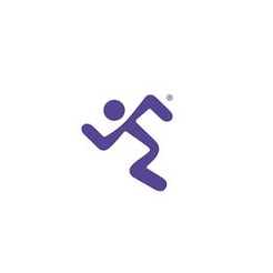 Anytime Fitness - Baton Rouge, LA, USA