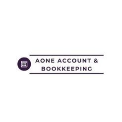 Aone Account & Bookkeeping - Mulgrave, NSW, Australia