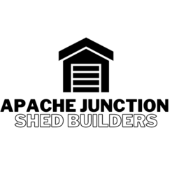 Apache Junction Shed Builders - Apache Junction, AZ, USA