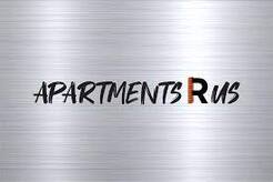 Apartments R US - Surfers Paradise, QLD, Australia