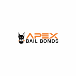 Apex Bail Bonds of Graham, NC - Graham, NC, USA