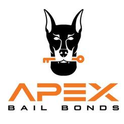 Apex Bail Bonds of Martinsville, VA - Martinsville, VA, USA