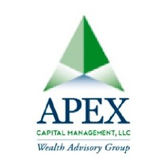 Apex Capital Management, LLC - Lafayette, LA, USA