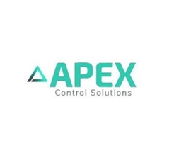 Apex Control Solutions - St Albans, Hertfordshire, United Kingdom