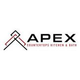 Apex Countertops Kitchen and Baths LLC - Hamilton Township, NJ, USA