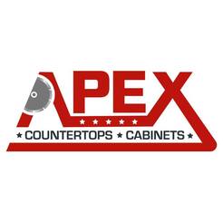 Apex Countertops Kitchen and Baths LLC - Hamilton Township, NJ, USA