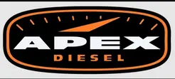 Apex Diesel - Springdale, AR, USA