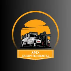 Apex Dumpster Rental Fayetteville - Fayetteville, NC, USA