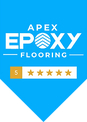 Apex Epoxy Flooring - Naples, FL, USA