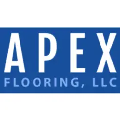 Apex Epoxy Flooring of Jacksonville - Jacksonville, FL, USA