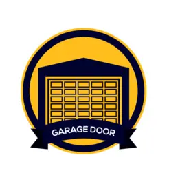 Apex Garage Door - Seattle, WA, USA