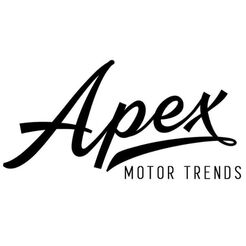 Apex Motor Trends - League City, TX, USA