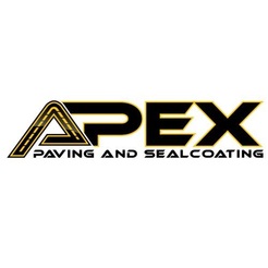 Apex Paving and Sealcoating - Bee Cave, TX, USA