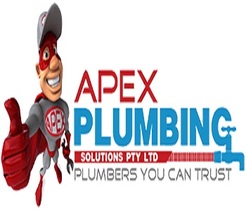 Apex Plumbing Solutions - Sydney, NSW, Australia