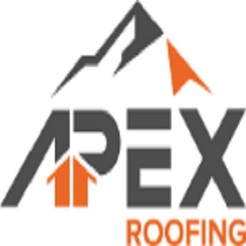 Apex Roofing Pros - Lititz, PA, USA