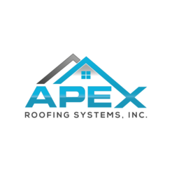 Apex Roofing Systems - Greenville, SC, USA