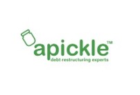 Apickle - Parramatta, NSW, Australia