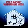 Apollo Basement Waterproofing Queens - Rego Park, NY, USA