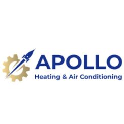 Apollo Heating and Air Conditioning - San Diego, CA, USA