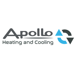 Apollo Heating and Cooling - Bedford, NS, Canada