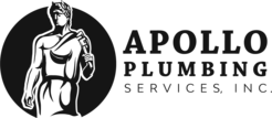 Apollo Plumbing Services - East Palo Alto, CA, USA