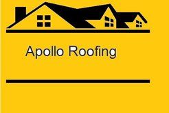 Apollo Roofing - Longmont, CO, USA