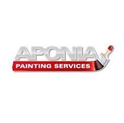 Aponia Painting Services - Rosny Park, TAS, Australia