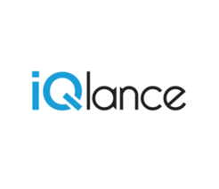 App Development Los Angles - iQlance - Dallas, TX, USA